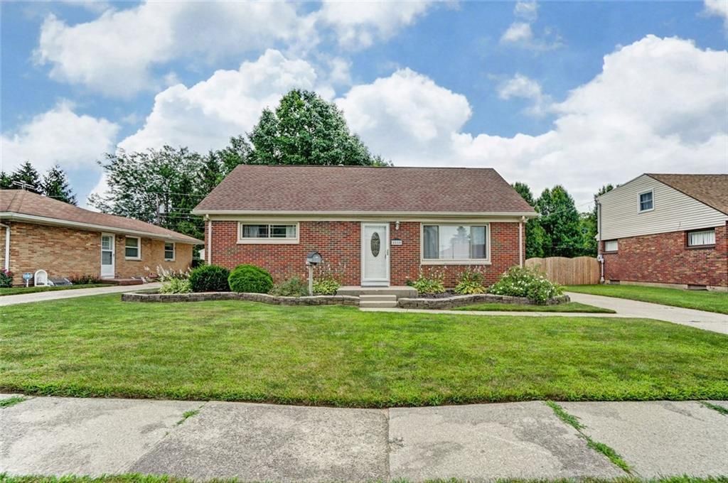 4550 Ridgewood Rd W, Springfield, OH 45503 Trulia