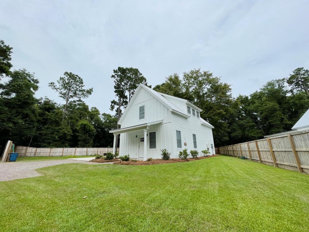 2789 River Rd, Johns Island, SC 29455 Trulia