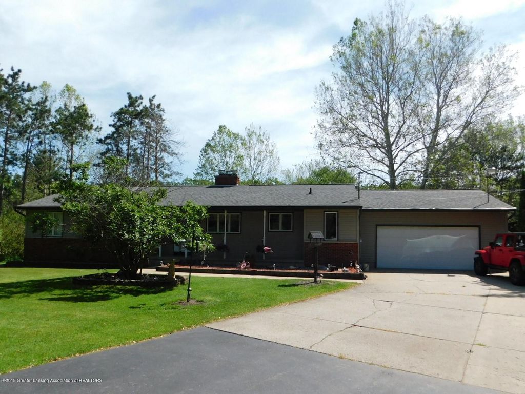 568 Waverly Rd, Dimondale, MI 48821 Trulia