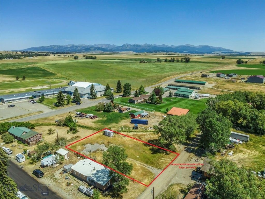 403 Short St, Clyde Park, MT 59018 Trulia