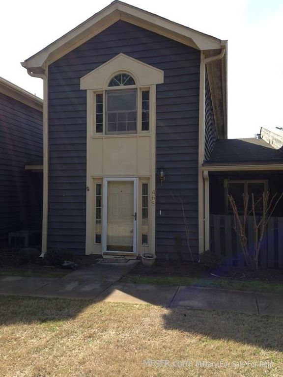 468 River Pointe Dr, Macon, GA 31211 Trulia