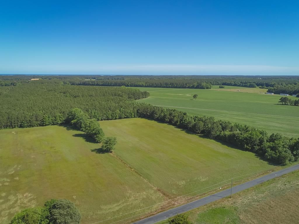 52 Bailey Rd, Parksley, VA 23421 Trulia