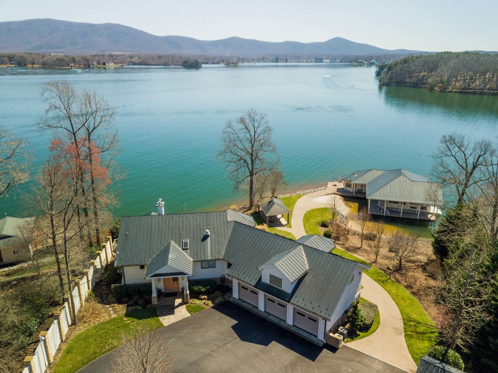 266 Rocky Shore Ln, VA 24121 Trulia