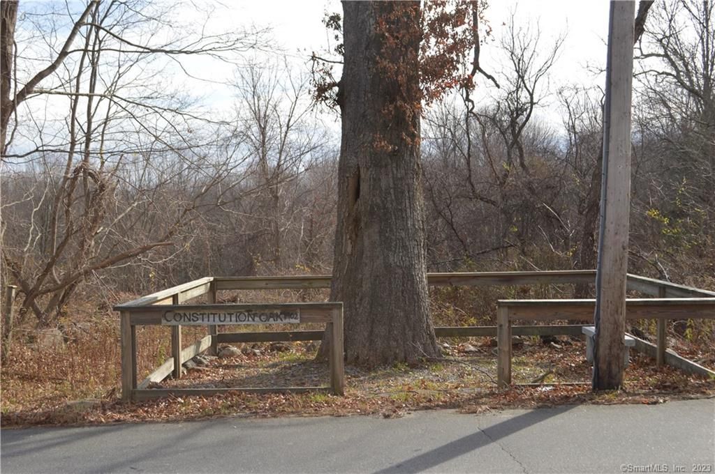 5A Spindle Hill Rd, Wolcott, CT 06716 MLS 170544114 Trulia