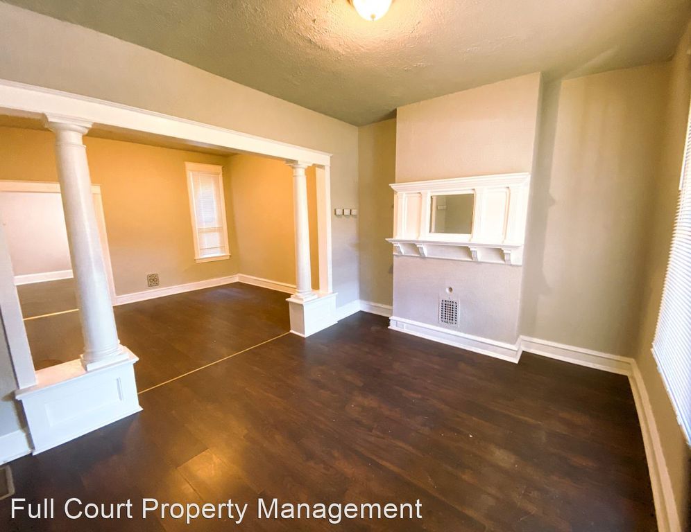 5713 Chew Ave, Philadelphia, PA 19138 Trulia