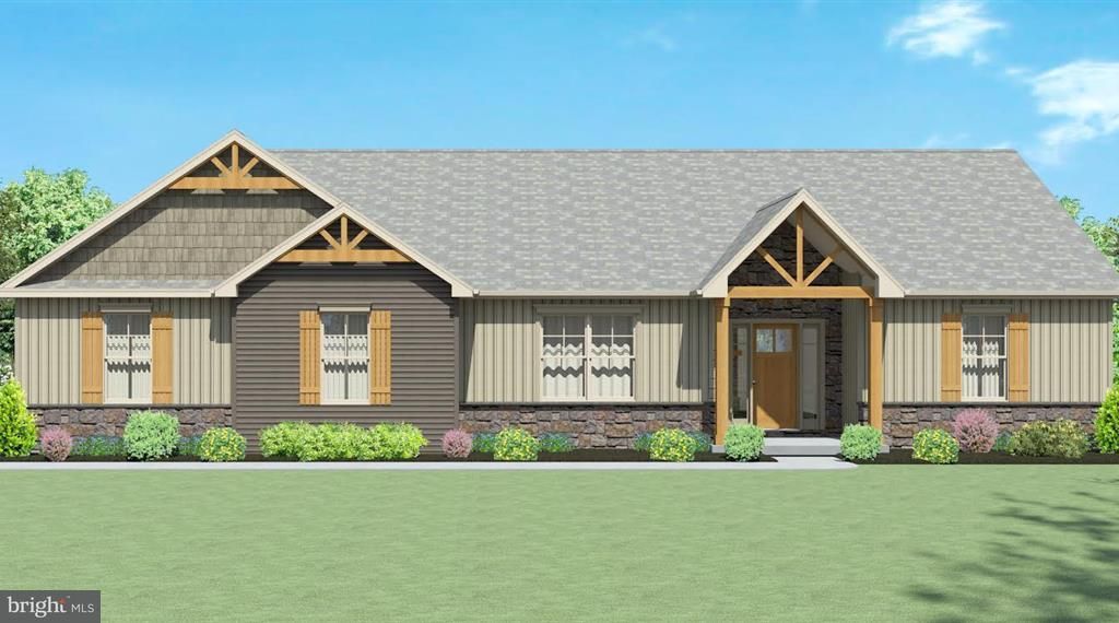 1114 Grove Rd, Harrisburg, PA 17111 Trulia