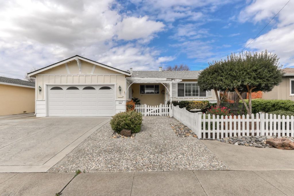 1209 Park View Dr, Milpitas, CA 95035 Trulia