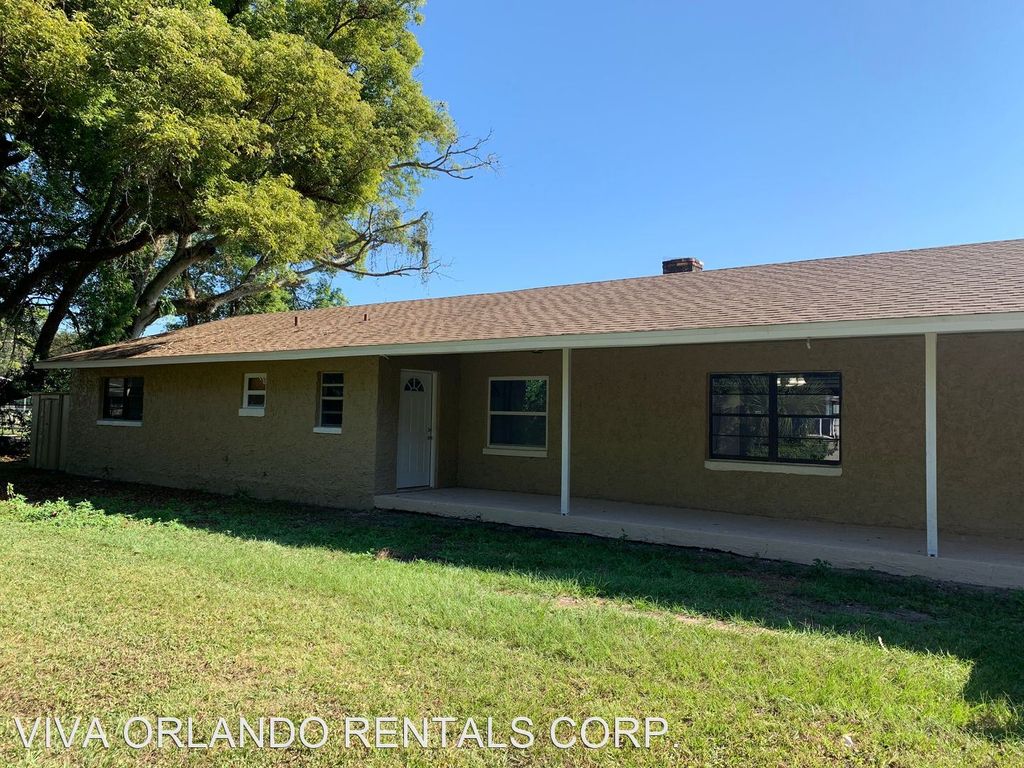 2101 Warrens Ave, Maitland, FL 32751
