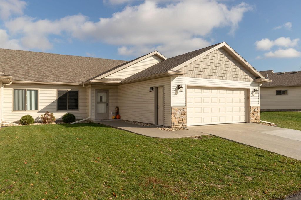 491 Limestone Ct NW, Eyota, MN 55934 Trulia