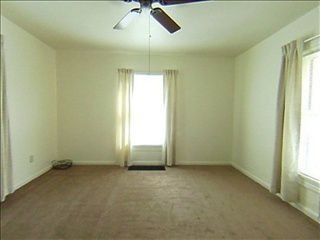 1300 N Waterloo St, Jackson, MI 49202