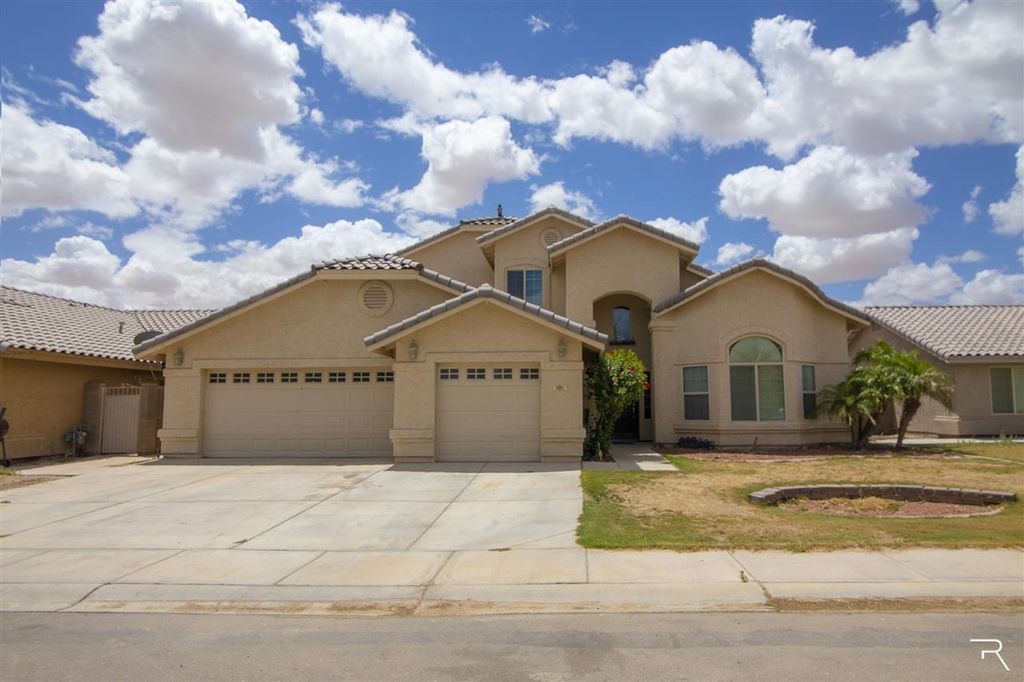 291 E 12th St, Somerton, AZ 85350 Trulia