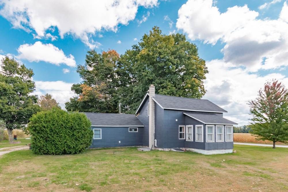 10991 Pulaski Rd, Hanover, MI 49241 Trulia