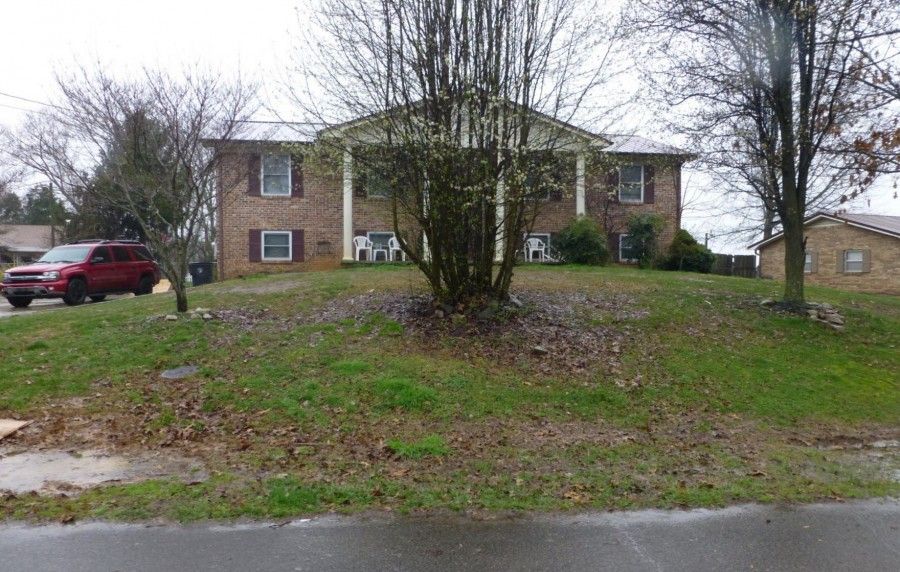 878 Dogwood Ln, Talbott, TN 37877 Trulia