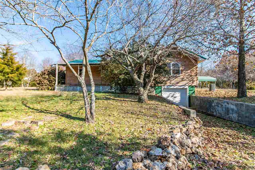 449 HC 1, Fairdealing, MO 63939 Trulia