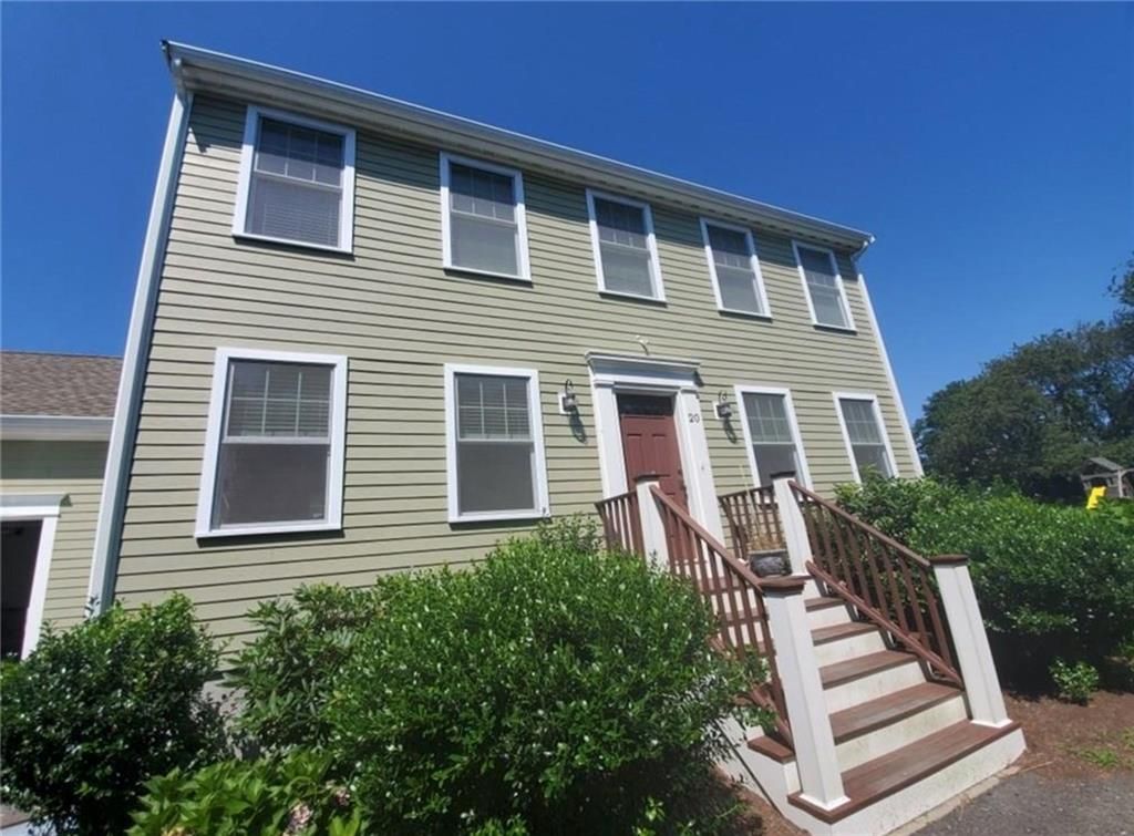 20 Vanderbilt Ln, Portsmouth, RI 02871 Trulia