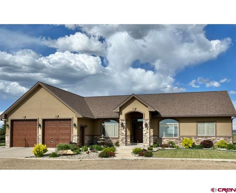 24600 Highway 491, Pleasant view, CO 81331