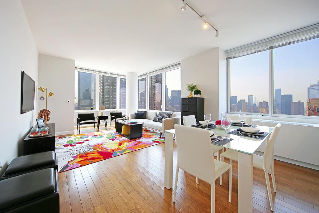 175 W 60th St 36C, New York, NY 10023 Trulia