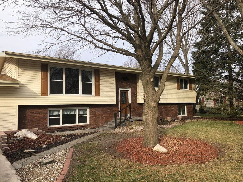 8 Allison Dr, Paxton, IL 60957 Trulia