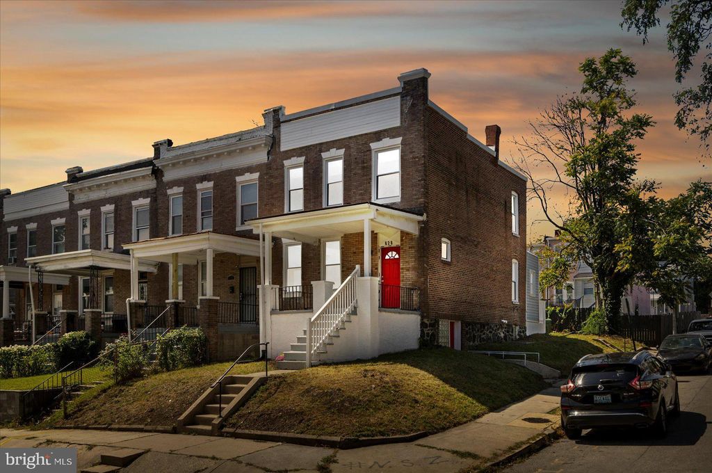 さえちい 2021 KAWASAKI ZX-6R $9,995 16,148 MI V#015994 – Ai Auto Exchange