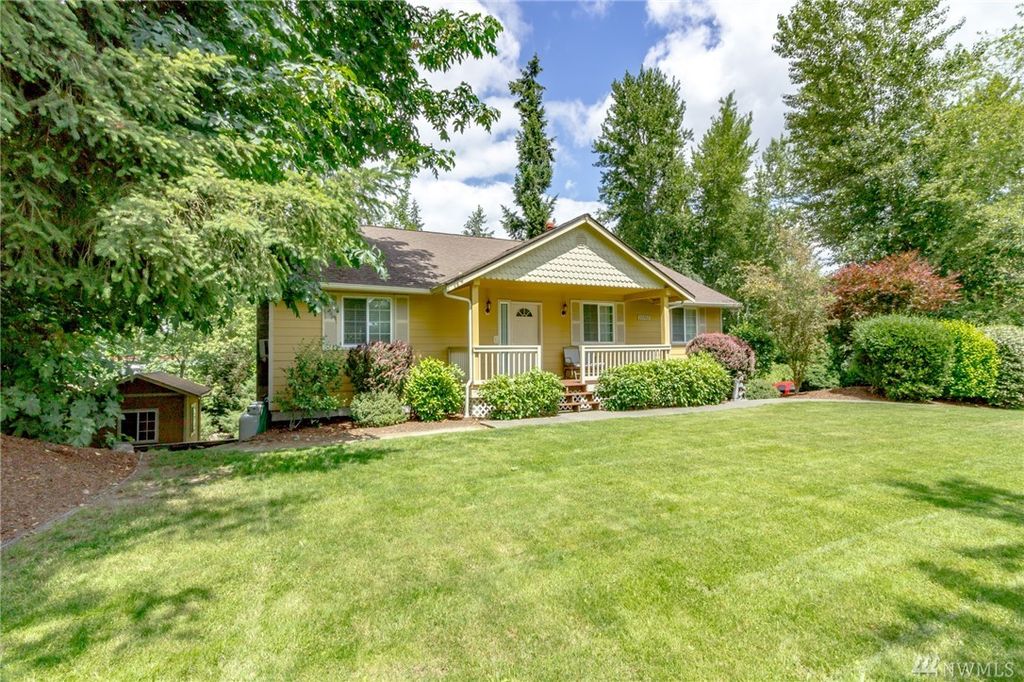 35702 94th Av Ct S, McKenna, WA 98558 Trulia