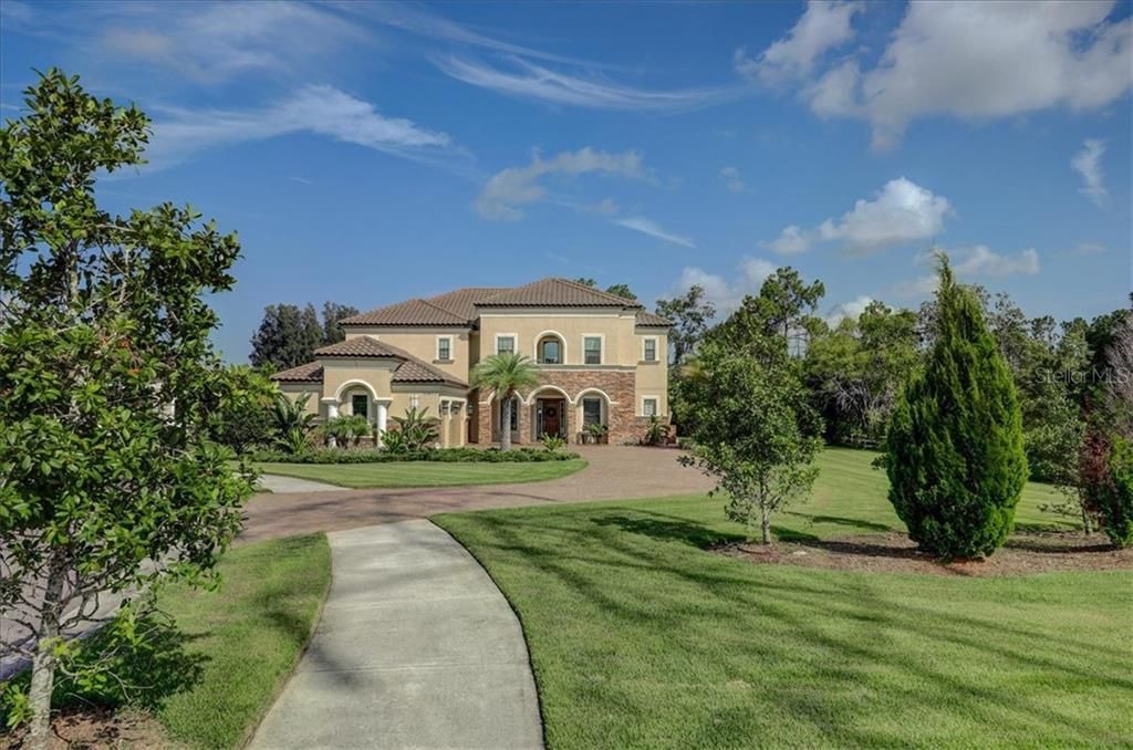 14802 Donald Ross Ct, Tampa, FL 33626 Trulia