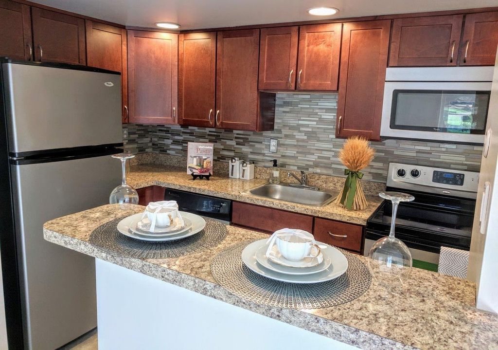 2 Waterview Rd, West Chester, PA 19380