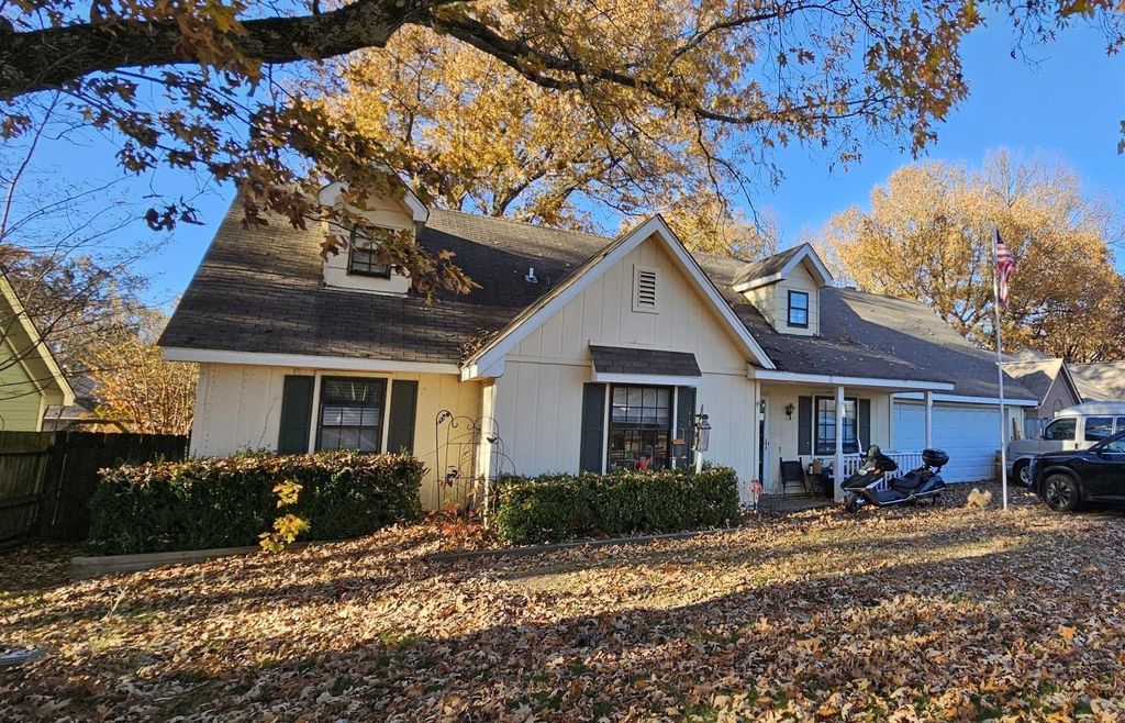 9180 Fletcher Trace Pkwy, Lakeland, TN 38002 Trulia