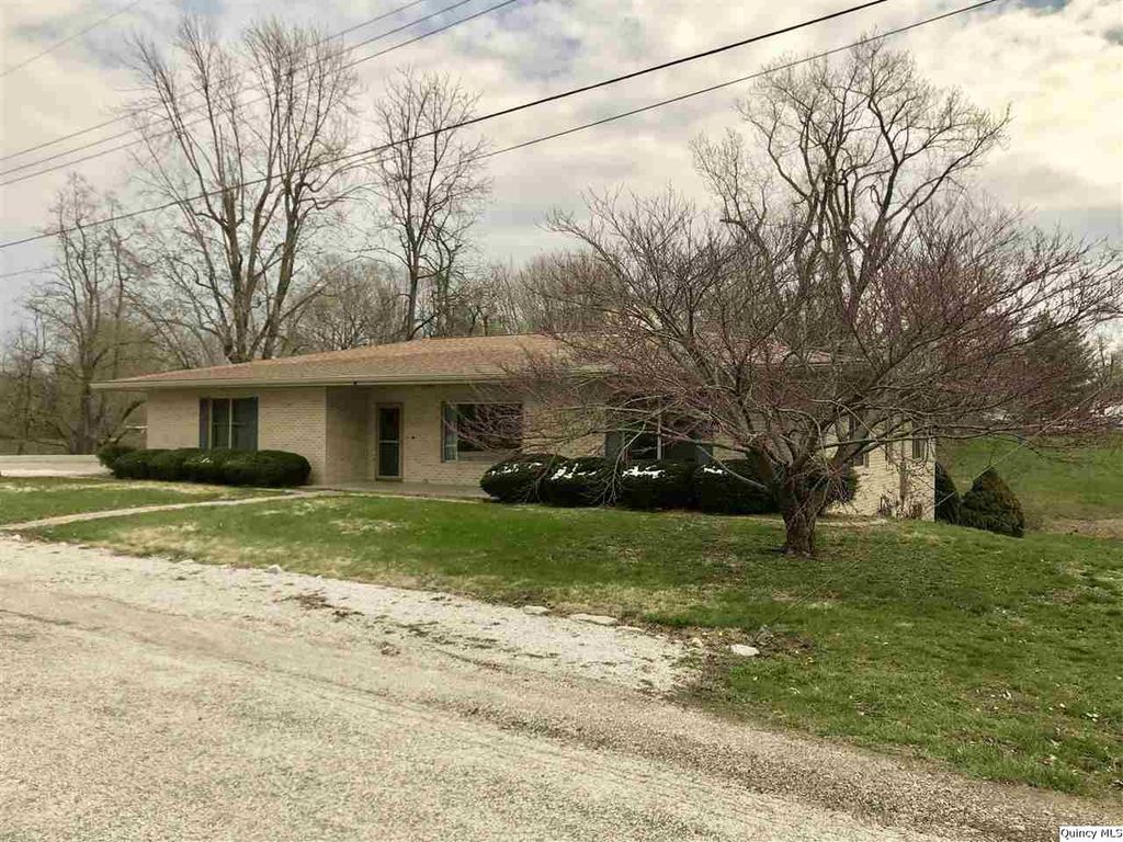 11 Grandview Dr, Mt Sterling, IL 62353 Trulia