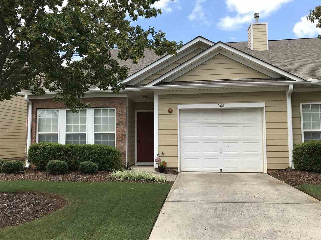 206 Madison Villas Way, Madison, AL 35758 Trulia