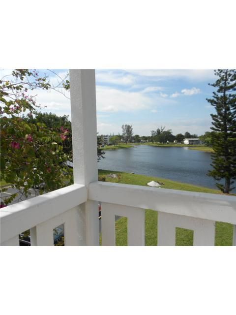3034 Cambridge B #3034, Deerfield Beach, FL 33442 - See Est. Value ...