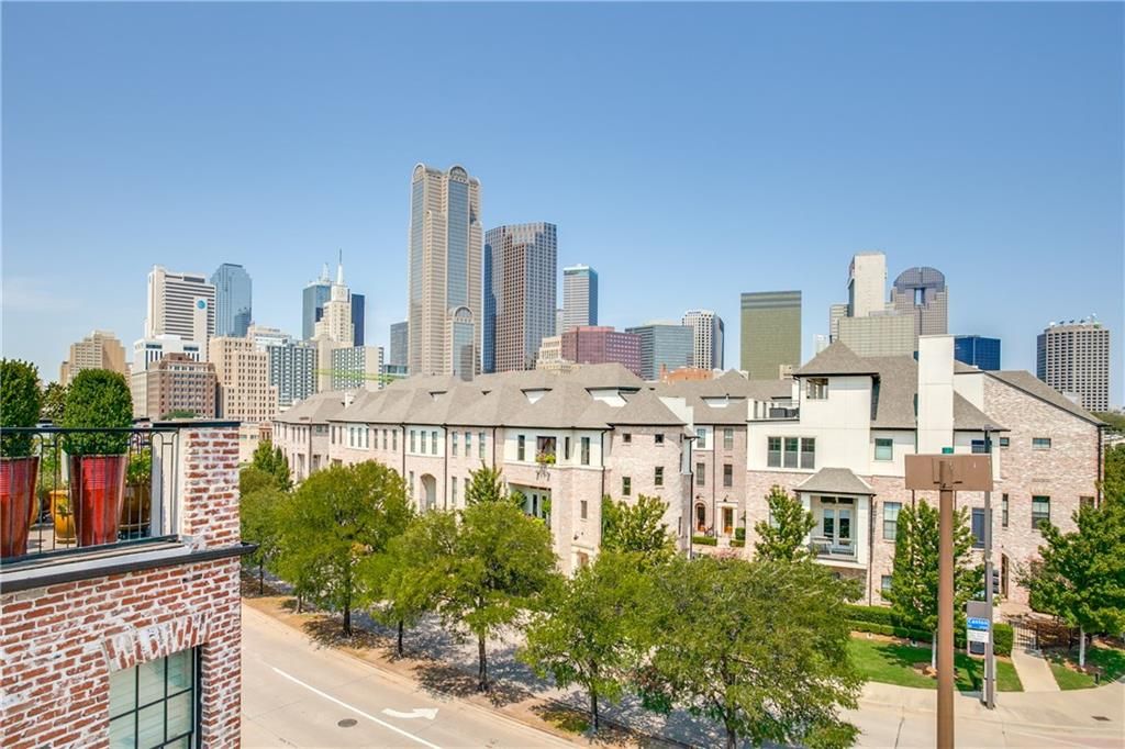 511 S Cesar Chavez Blvd, Dallas, TX 75201 Trulia