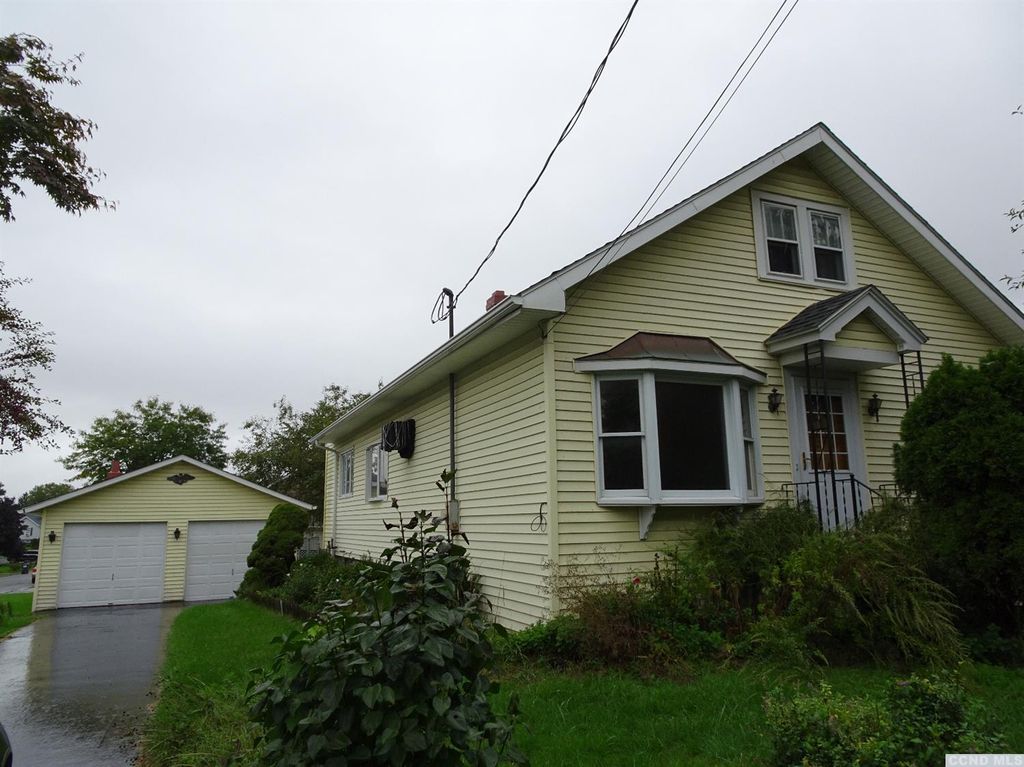 125 Joslen Blvd, Hudson, NY 12534 Trulia