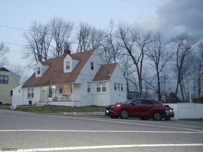 29 Maplewood Ave, Clifton, NJ 07013 Trulia