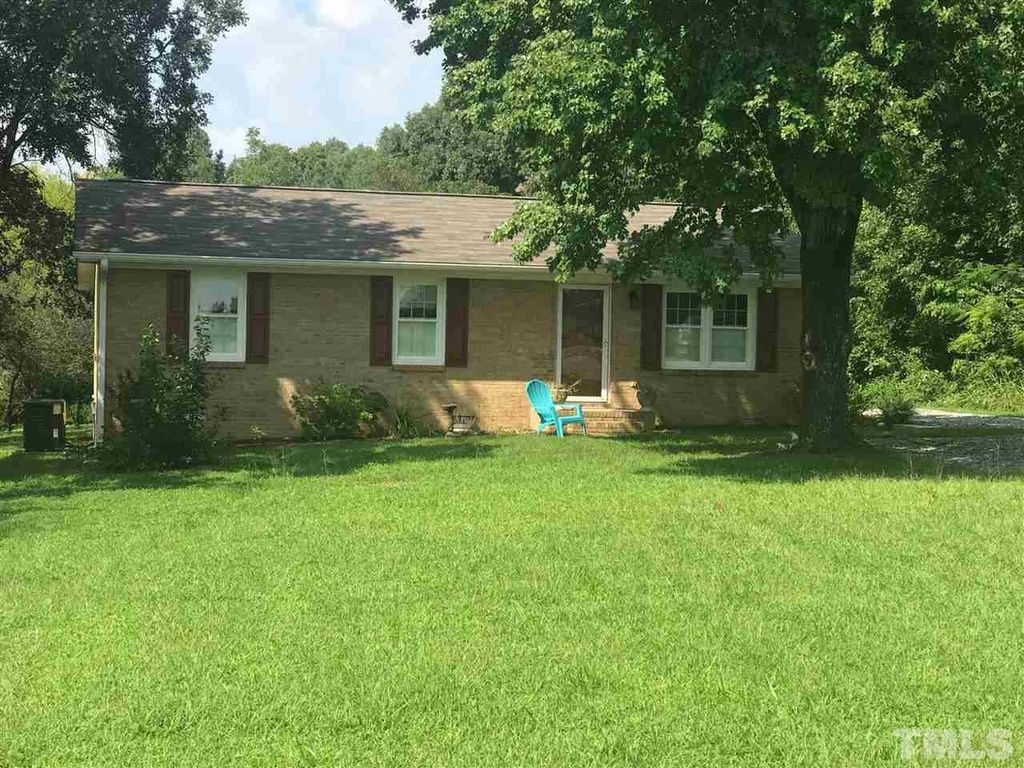 573 Arnold Rd, Louisburg, NC 27549 Trulia