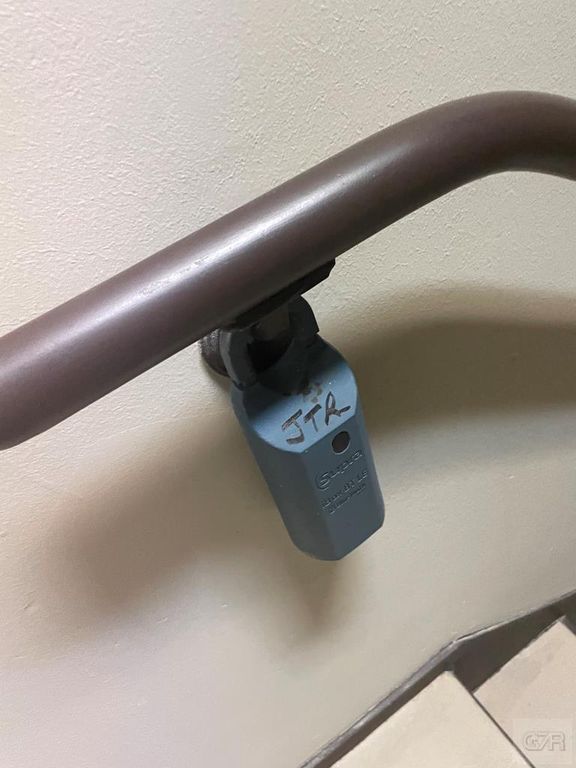 415 Kempner St 4, Galveston, TX 77550 MLS 20240211 Trulia