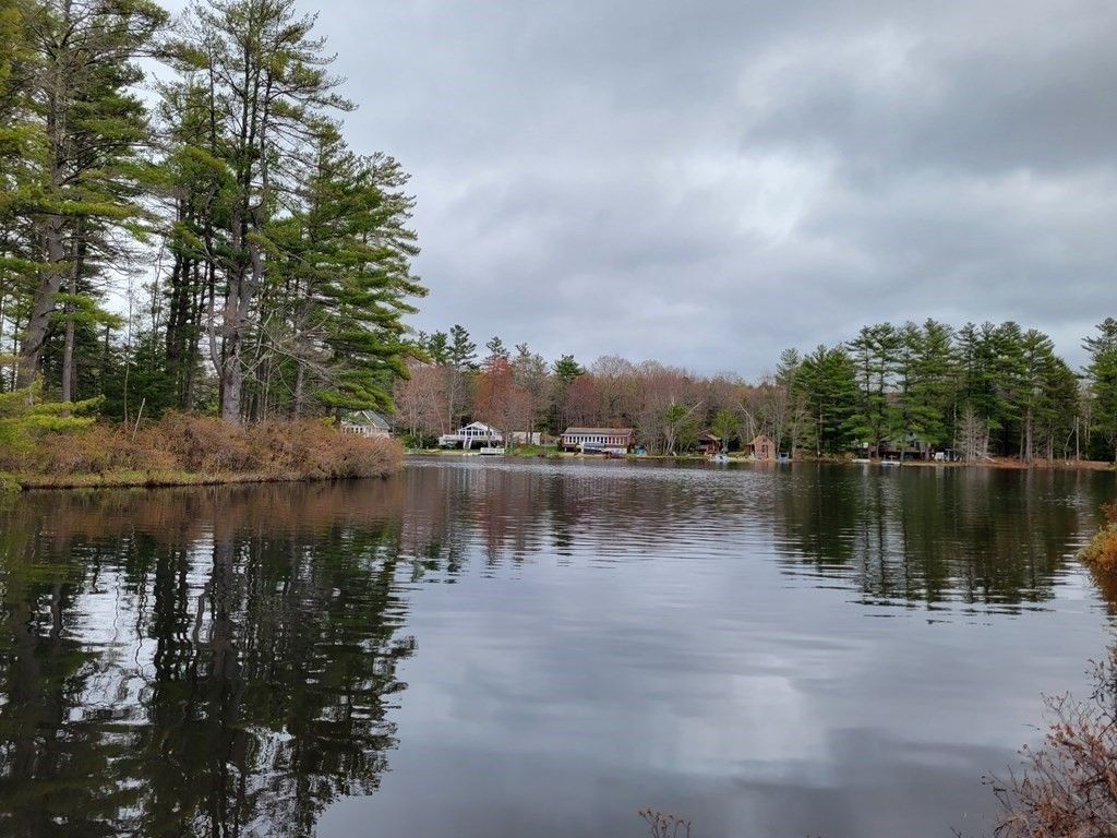 26 Hilltop Dr, Ashburnham, MA 01430 Trulia