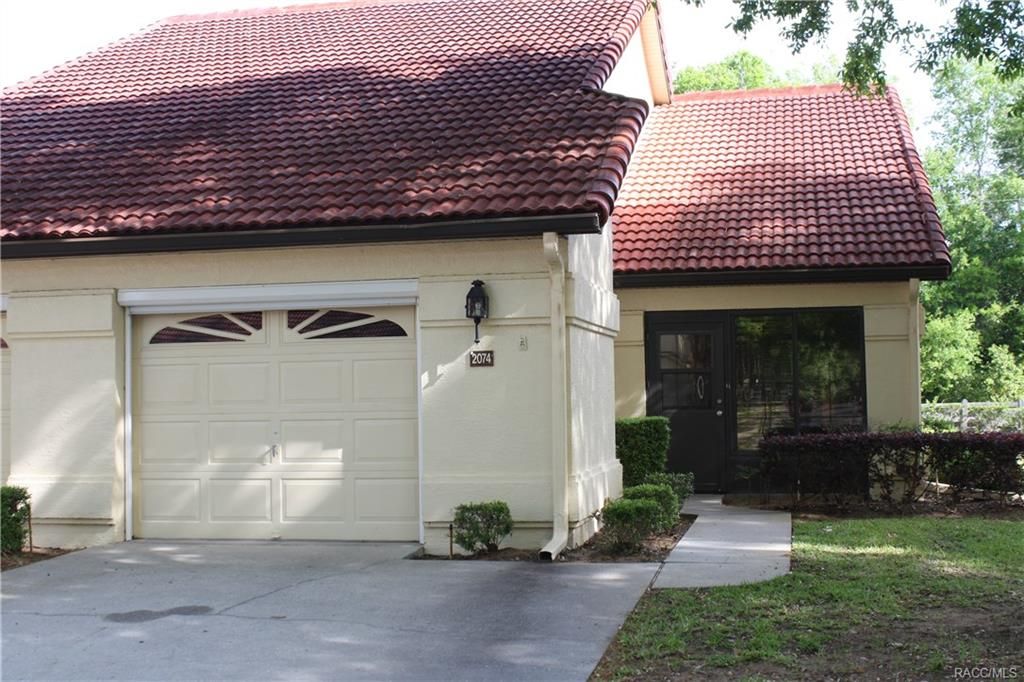 2074 Forest Dr, Inverness, FL 34453 Trulia