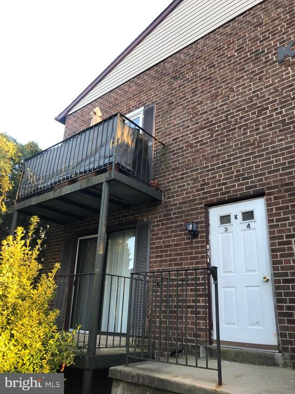 22 S Springfield Rd K3, Clifton Heights, PA 19018 Trulia