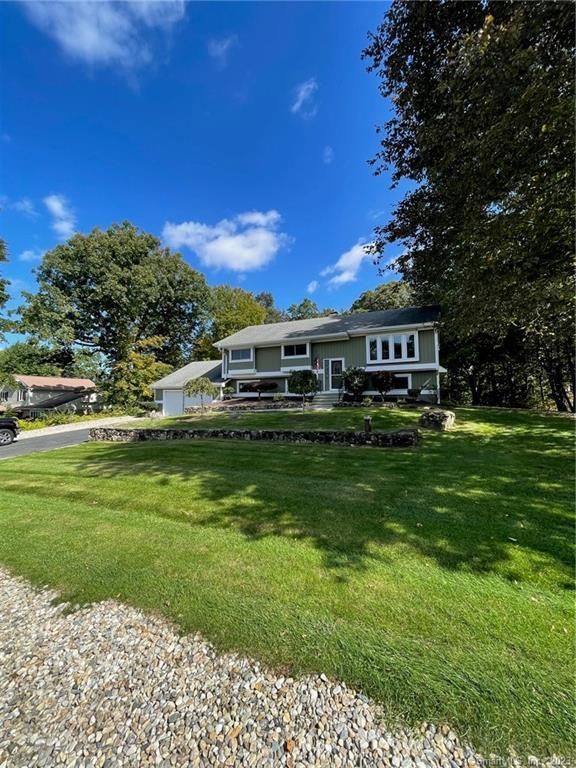 21 Pond View Dr, Prospect, CT 06712 Trulia