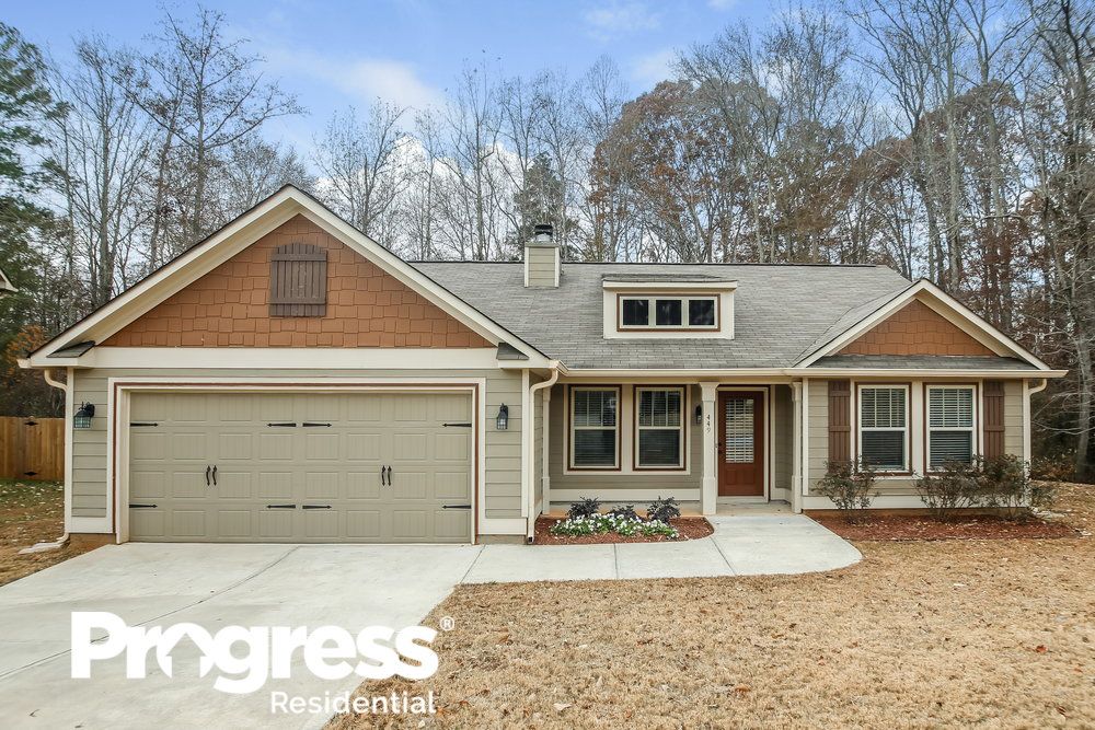 449 Charleston Pl, Villa Rica, GA 30180 Trulia
