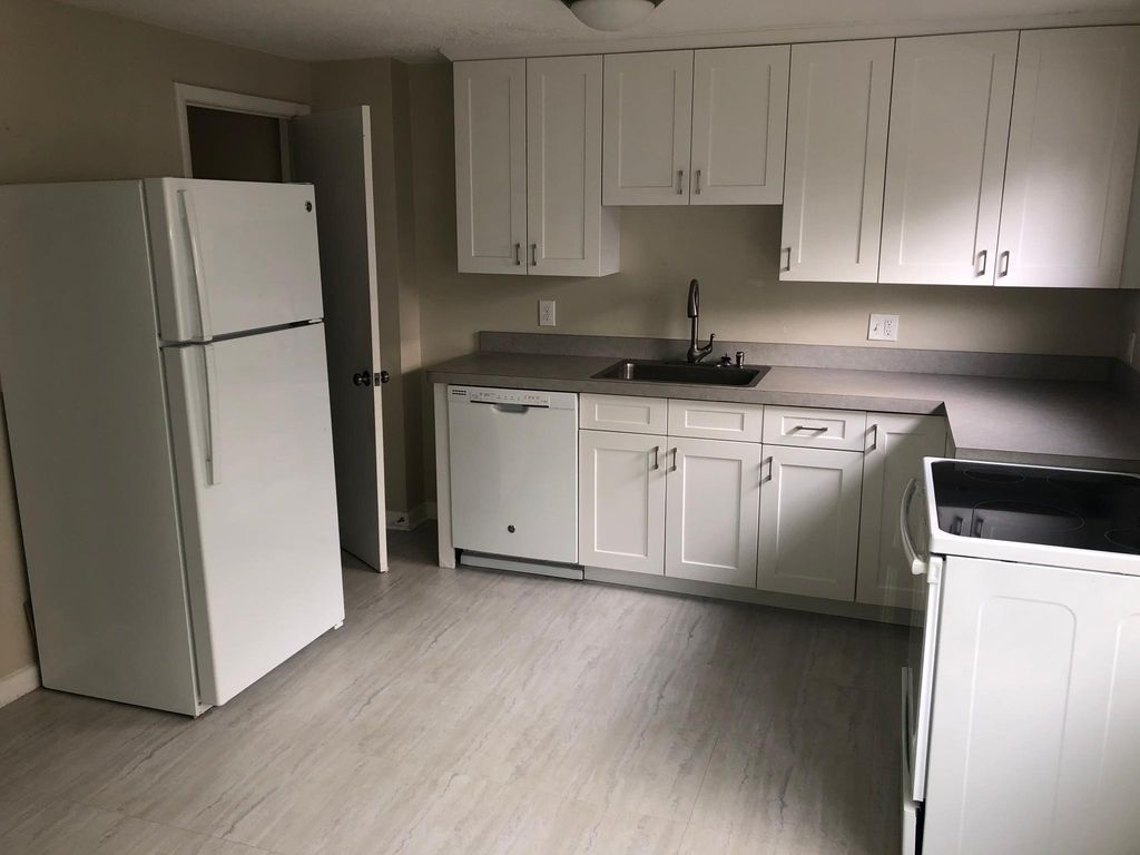 Apartments For Rent In Farmington Ct 9 Rentals Trulia