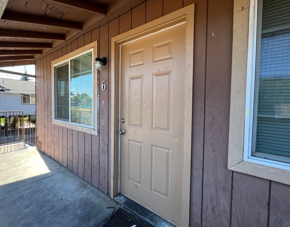 540 E Locust St Lodi, CA Trulia