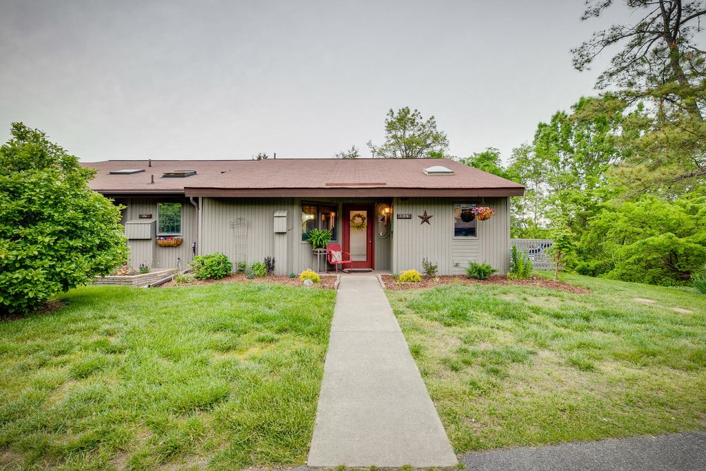 124 Willowbrook Ct 0, Kingsport, TN 37660 Trulia