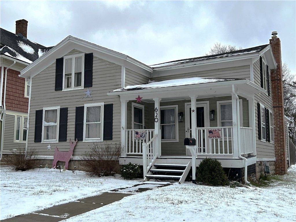 620 S Main St, Newark, NY 14513 Trulia