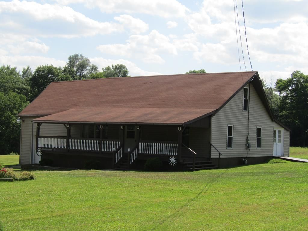 1783 Bloss Mountain Rd, Liberty, PA 16930 MLS 31713919 Trulia