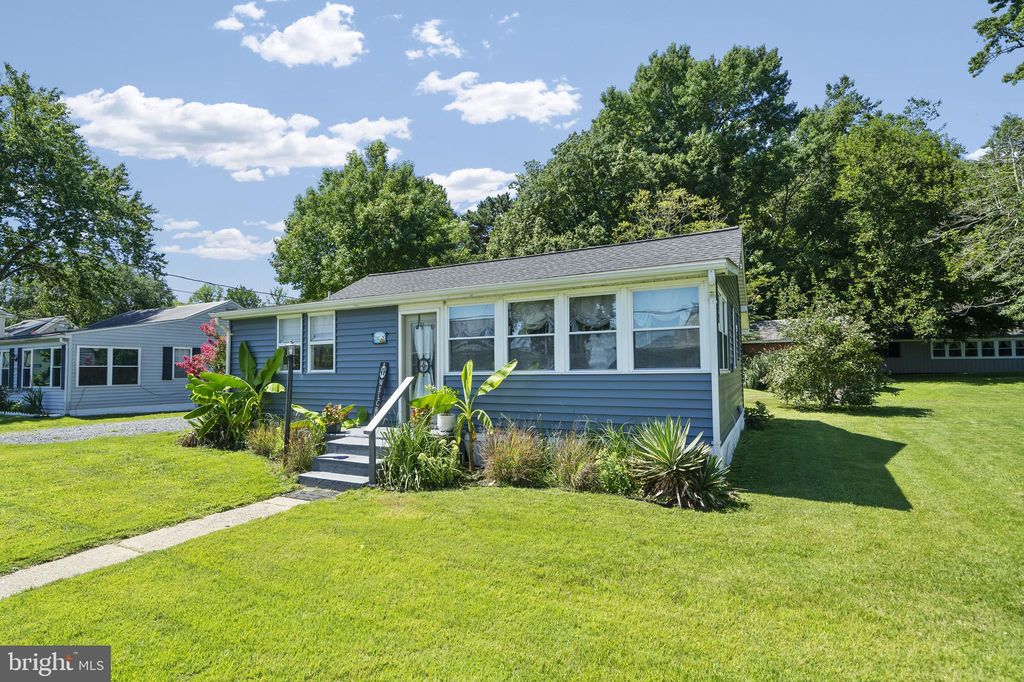 6561 Long Beach Dr, Saint Leonard, MD 20685 Trulia