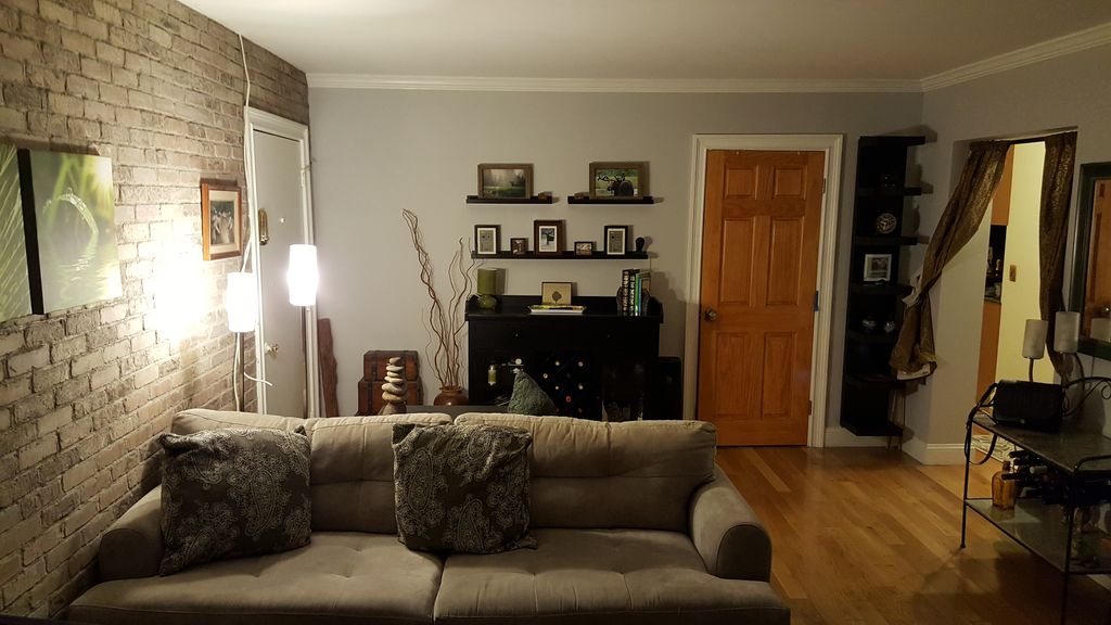 75 Waldemar Ave #101, East Boston, MA 02128