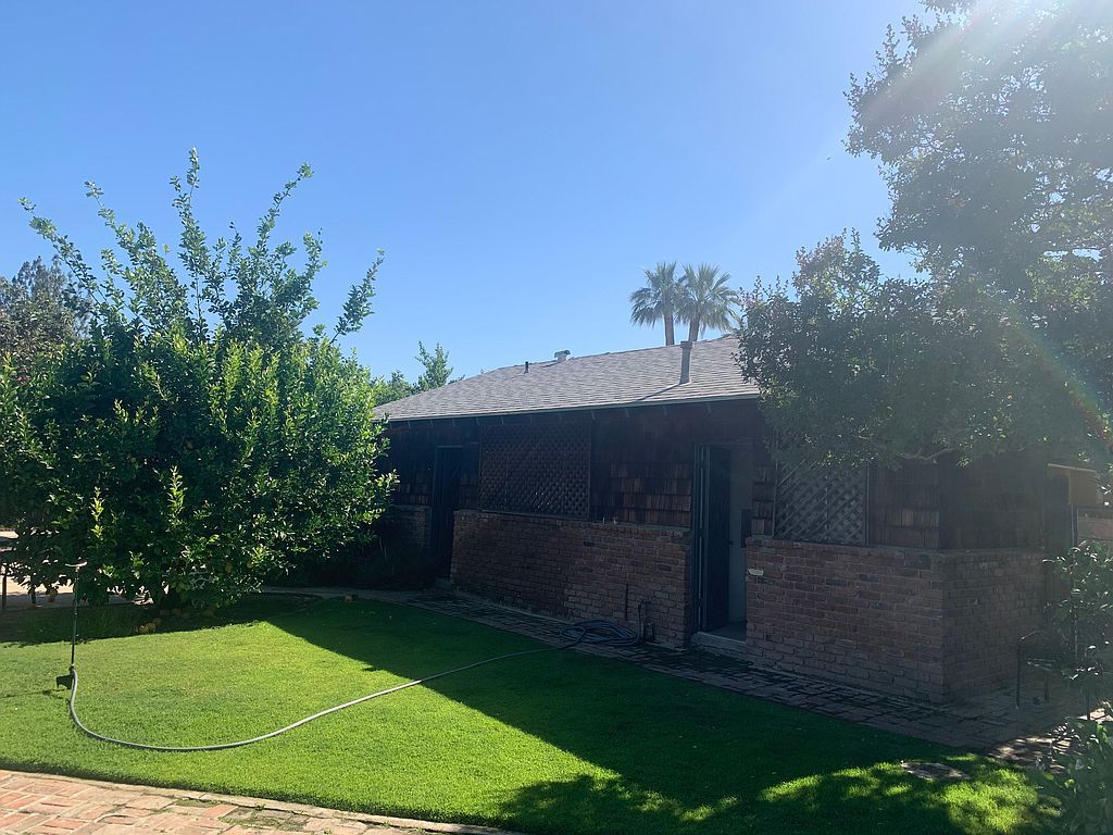 6624 Jetta Ave, Bakersfield, CA 93308