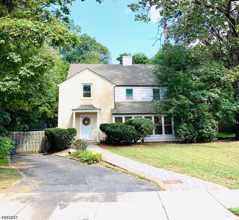 313 Highland Ave, Orange, NJ 07050 Trulia