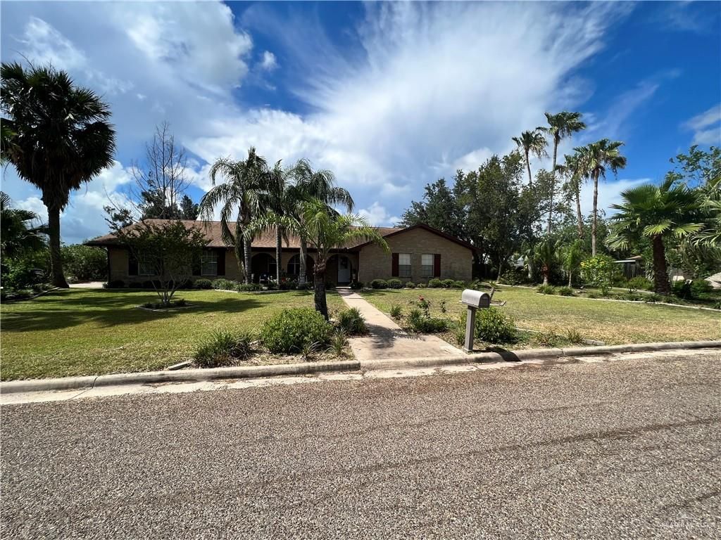 140 Edgewater Cir, San Benito, TX 78586 Trulia